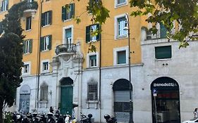 Residence Morena